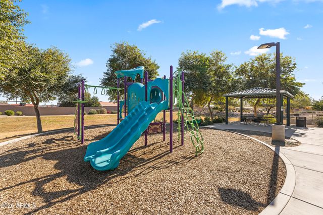 12547 W TUCKEY Lane, Glendale, AZ 85307