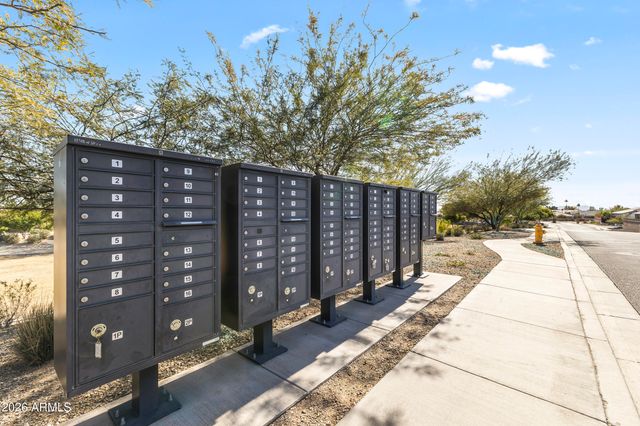 12547 W TUCKEY Lane, Glendale, AZ 85307