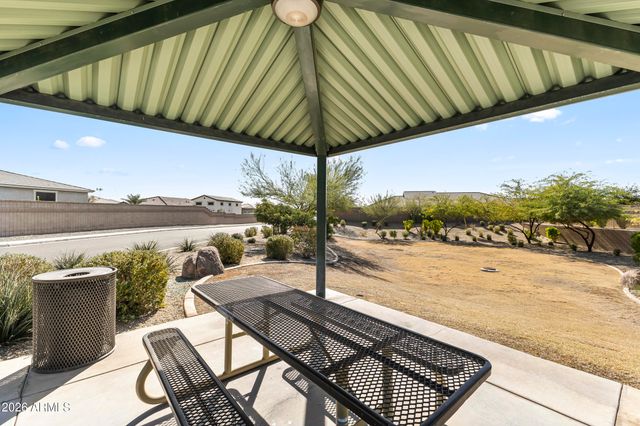 12547 W TUCKEY Lane, Glendale, AZ 85307