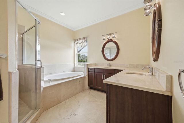 17127 BROWN ROAD, Odessa, FL 33556