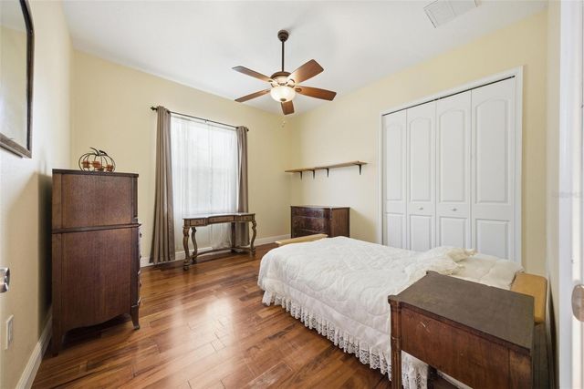 17127 BROWN ROAD, Odessa, FL 33556
