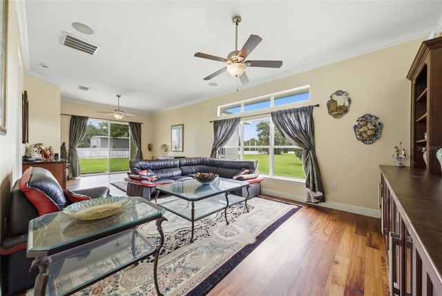 17127 BROWN ROAD, Odessa, FL 33556
