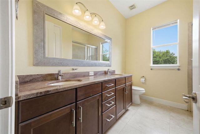 17127 BROWN ROAD, Odessa, FL 33556
