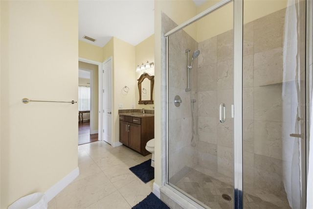 17127 BROWN ROAD, Odessa, FL 33556