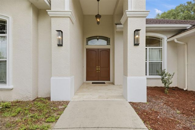 17127 BROWN ROAD, Odessa, FL 33556