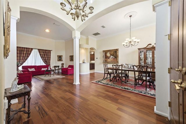 17127 BROWN ROAD, Odessa, FL 33556