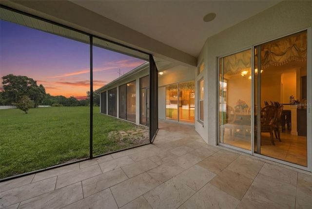 17127 BROWN ROAD, Odessa, FL 33556
