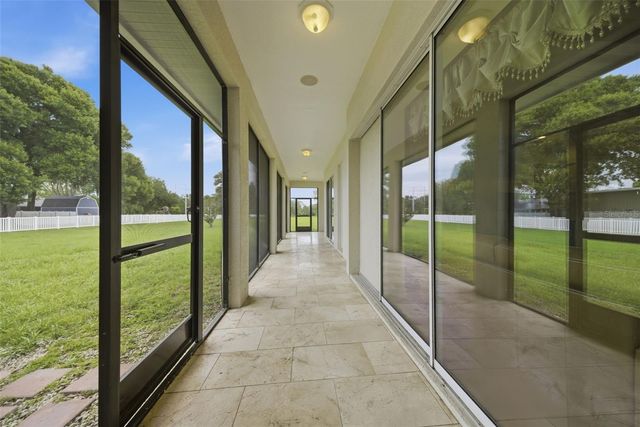17127 BROWN ROAD, Odessa, FL 33556