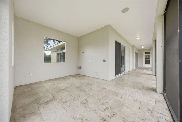 17127 BROWN ROAD, Odessa, FL 33556