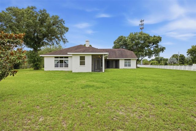 17127 BROWN ROAD, Odessa, FL 33556