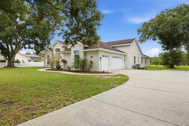 17127 BROWN ROAD, Odessa, FL 33556