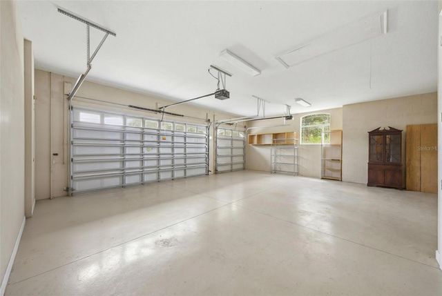 17127 BROWN ROAD, Odessa, FL 33556