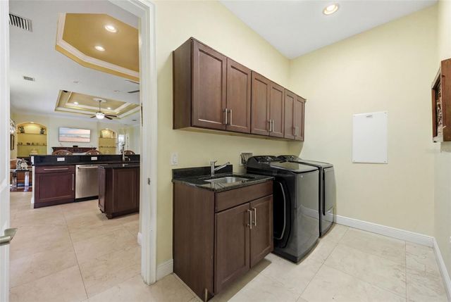 17127 BROWN ROAD, Odessa, FL 33556
