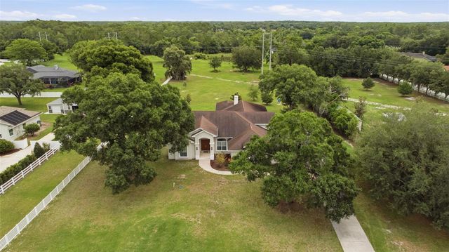 17127 BROWN ROAD, Odessa, FL 33556