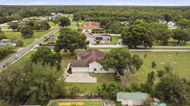 17127 BROWN ROAD, Odessa, FL 33556