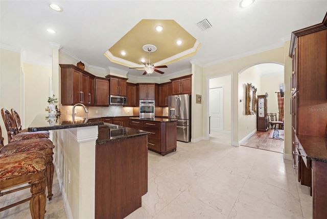 17127 BROWN ROAD, Odessa, FL 33556