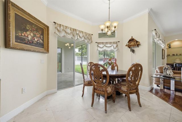 17127 BROWN ROAD, Odessa, FL 33556