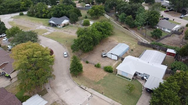 3336 E 15th Street, Plano, TX 75074