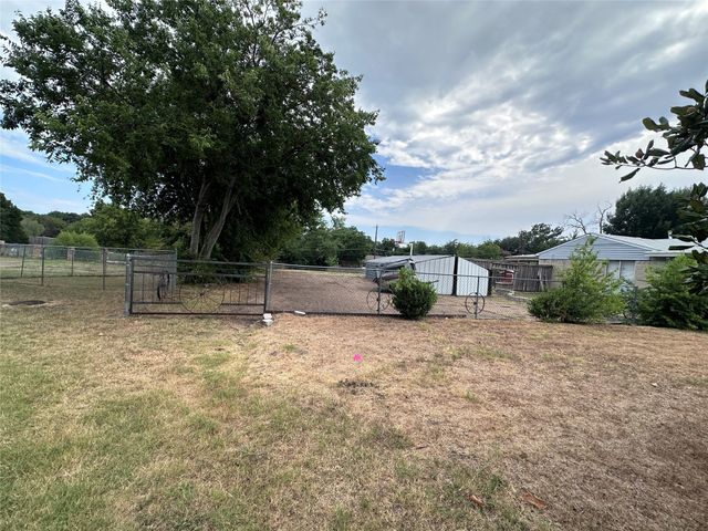 3336 E 15th Street, Plano, TX 75074