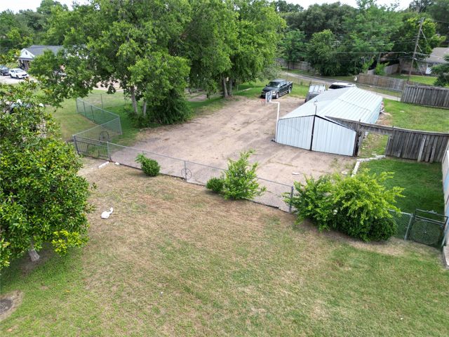 3336 E 15th Street, Plano, TX 75074