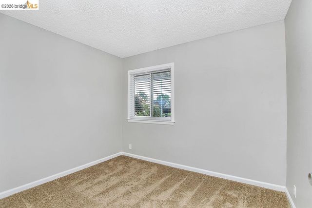 909 Rhine Way, Oakley, CA 94561