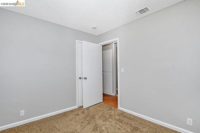 909 Rhine Way, Oakley, CA 94561