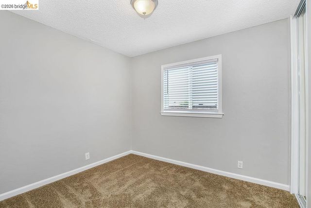 909 Rhine Way, Oakley, CA 94561