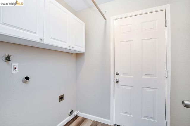 909 Rhine Way, Oakley, CA 94561