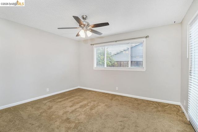 909 Rhine Way, Oakley, CA 94561