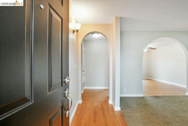 909 Rhine Way, Oakley, CA 94561