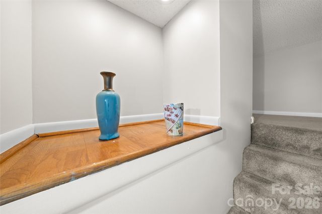 13 Browndale Road, Asheville, NC 28805