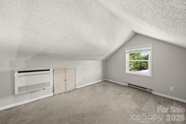 13 Browndale Road, Asheville, NC 28805