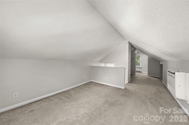 13 Browndale Road, Asheville, NC 28805