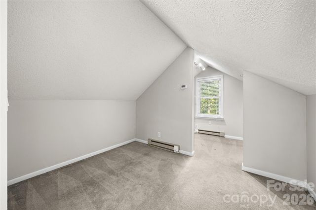 13 Browndale Road, Asheville, NC 28805