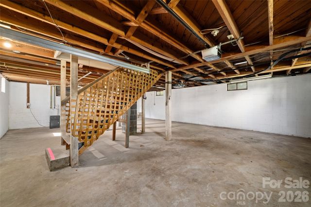 13 Browndale Road, Asheville, NC 28805