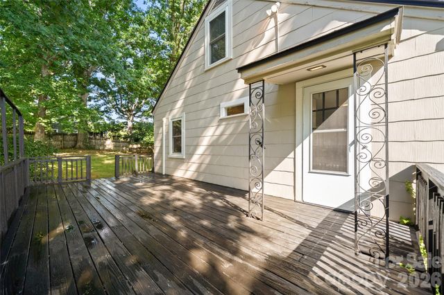 13 Browndale Road, Asheville, NC 28805