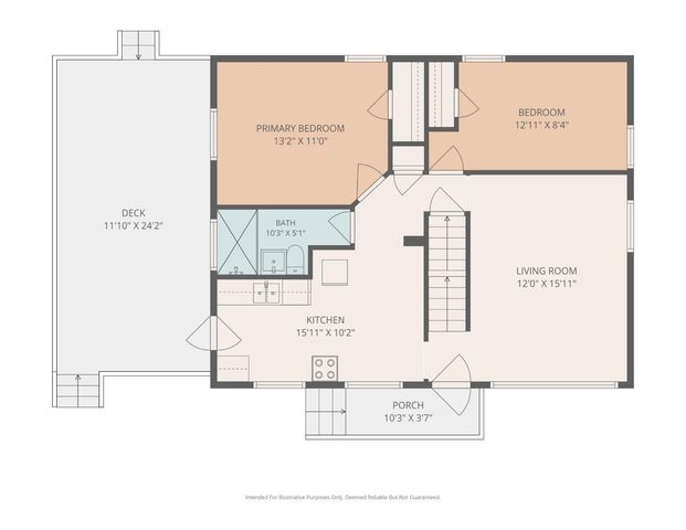 13 Browndale Road, Asheville, NC 28805