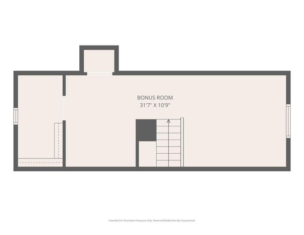 13 Browndale Road, Asheville, NC 28805