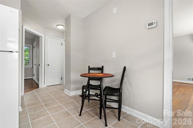 13 Browndale Road, Asheville, NC 28805