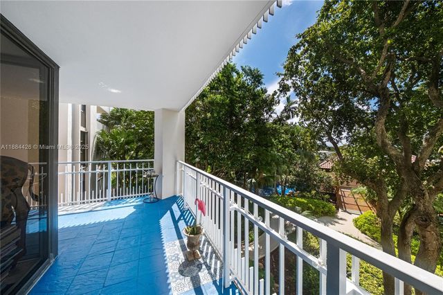 2000 Towerside Ter 510, Miami, FL 33138