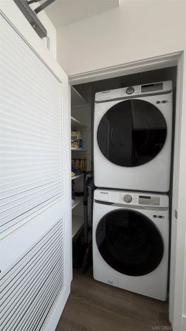 1401 Union St 2804, San Diego, CA 92101