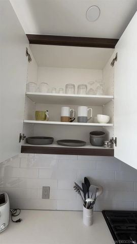 1401 Union St 2804, San Diego, CA 92101