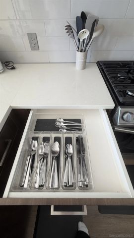 1401 Union St 2804, San Diego, CA 92101