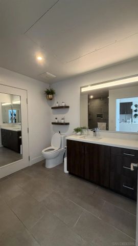 1401 Union St 2804, San Diego, CA 92101