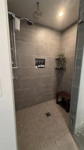 1401 Union St 2804, San Diego, CA 92101