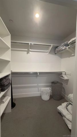 1401 Union St 2804, San Diego, CA 92101