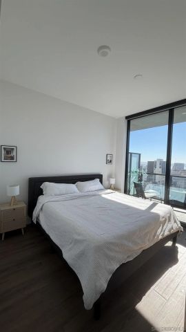 1401 Union St 2804, San Diego, CA 92101