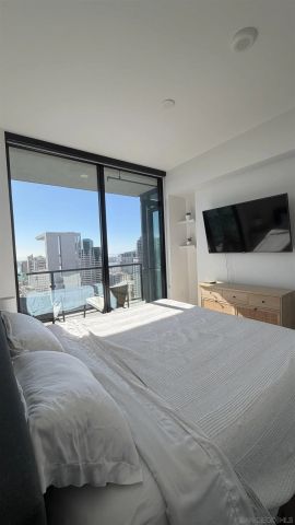 1401 Union St 2804, San Diego, CA 92101