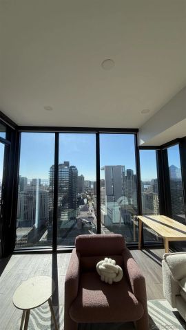 1401 Union St 2804, San Diego, CA 92101