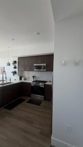 1401 Union St 2804, San Diego, CA 92101